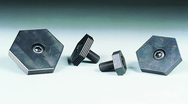 #90110 - 1-6 Smooth Series-9 Clamp - Exact Tooling