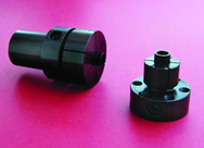 SIDE-LOC XPANSION CLAMP SIZE NO 4 - Exact Tooling