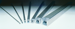 #62010 - 250 Long Length Uniforce Steel - Exact Tooling