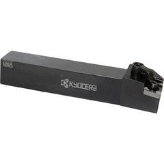 MCLNL 165D INDEXTURN HLDR - Exact Tooling