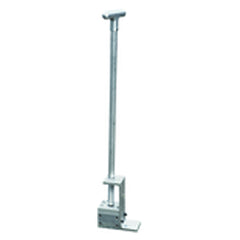 Magnetic Utility Lifter - Exact Tooling