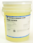 5 Gallon TRIM® C270CG High Performance Synthetic - Exact Tooling