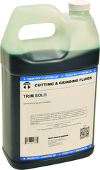 1 Gallon TRIM® SOL® General Purpose Emulsion - Exact Tooling