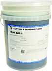 5 Gallon TRIM® SOL® General Purpose Emulsion - Exact Tooling