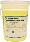 5 Gallon STAGES™ Whamex ™ Machine Tool Sump and System Cleaner - Exact Tooling