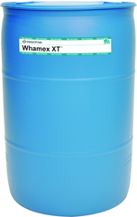 54 Gallon STAGES™ Whamex XT™ Low Foam Machine Tool Sump and System Cleaner - Exact Tooling