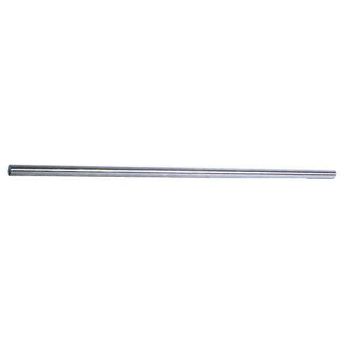 5/16″ Diameter - S7 Drill Rod - Exact Tooling