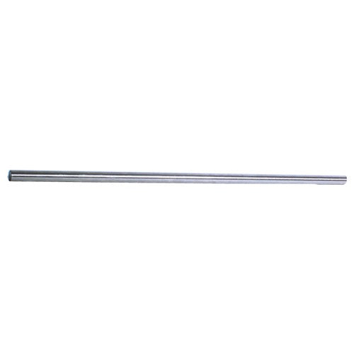 1/2″ Diameter - A-2 Drill Rod - Exact Tooling