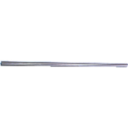 29/64 WH DRILL ROD - Exact Tooling