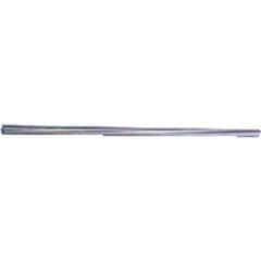 1/2 Diameter - Oil Hardening Drill Rod - Exact Tooling