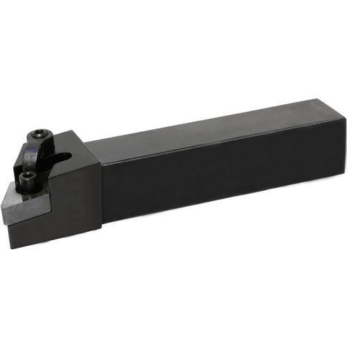 MDJNL 124B INDEXTURN HLDR - Exact Tooling