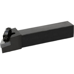 MDJNR 164D INDEXTURN HLDR - Exact Tooling