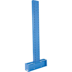 Cantilever Double Upright Md 6Ft 30″/36″ Arm - Exact Tooling