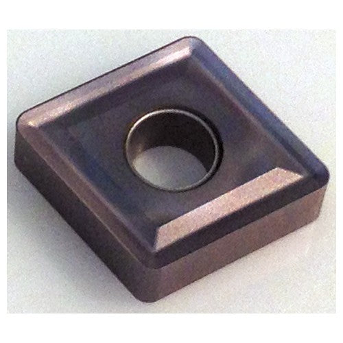 MEGTN 5 ME2205 CUT-OFF INSERT - Exact Tooling