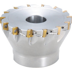 MECX 1500R0710T 1.5000 - Exact Tooling