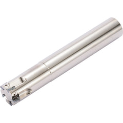 MEC 12S1211 12.00MM EM