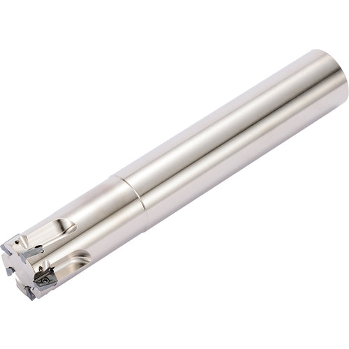 MEC 12S1011 12.00MM EM