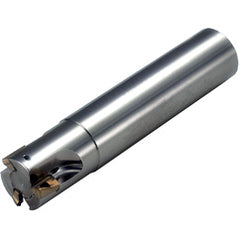 MEC 12S1211 12.00MM EM - Exact Tooling