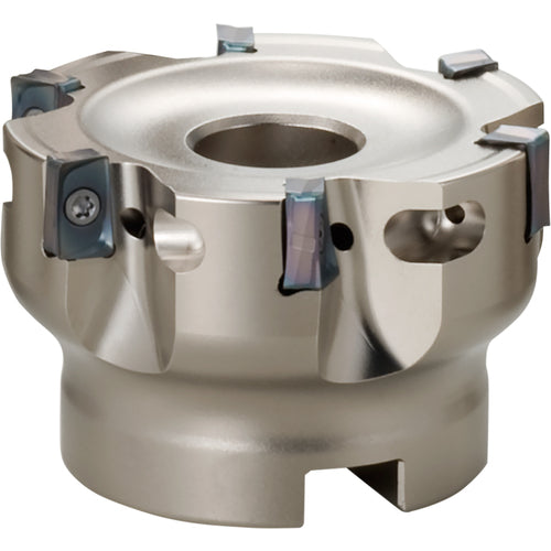 M-FOUR 50.00MM FACE MILL