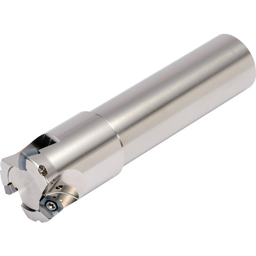 MFH-RAPTOR 25.00MM EM - Exact Tooling