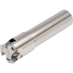 MFH-RAPTOR 32.00MM EM - Exact Tooling