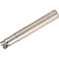 MFH-RAPTOR MICR 0.5000 EM - Exact Tooling