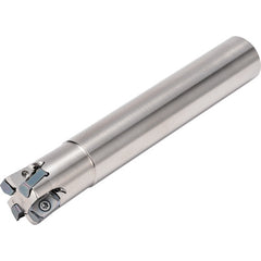 MFH-RAPTOR MINI 20.00MM - Exact Tooling