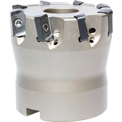 MFH-RAPTOR MINI 1.5000 - Exact Tooling