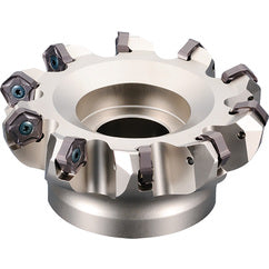 MFPN 453000R5T 3.0000 FM - Exact Tooling