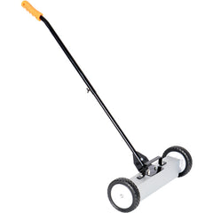 Magnetic Sweeper Handle Release 18″ - Exact Tooling