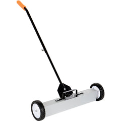 Magnetic Sweeper Handle Release 24″ - Exact Tooling
