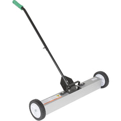 Magnetic Sweeper Handle Release 30″ - Exact Tooling