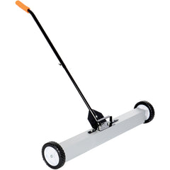 Magnetic Sweeper Handle Release 36″ - Exact Tooling