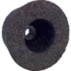 ‎4/3X2X5/8-11THD HD TYPE - Exact Tooling