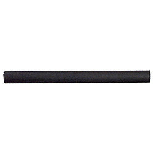 086F 6X1/2 ROUND STICK - Exact Tooling