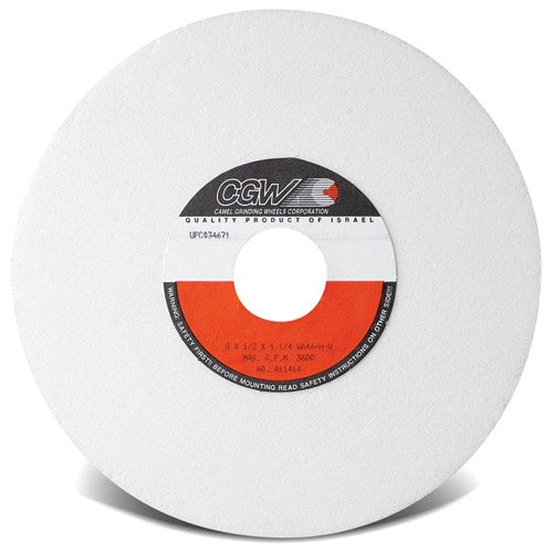 ‎7X1/2X1-1/4 WA46 HV T1