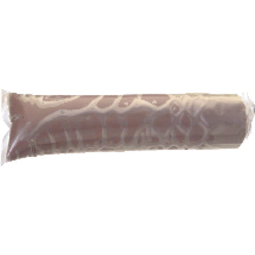 ‎2-1/2 lbs - Greaseless Compound 220 Grit - Exact Tooling