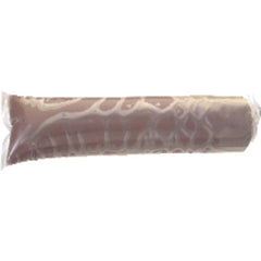 ‎2-1/2 lbs - Greaseless Compound 220 Grit - Exact Tooling