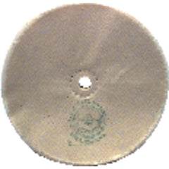 ‎10X20PLYX1-1/4 LOOSE BUFF - Exact Tooling