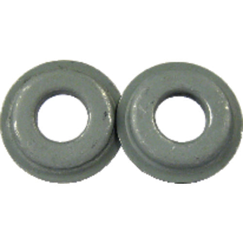 5/8″ Reducing Bushing - Exact Tooling