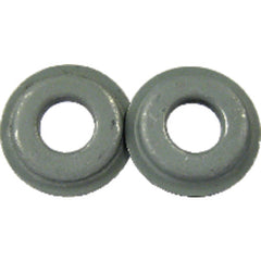 1/2″ Reducing Bushing - Exact Tooling