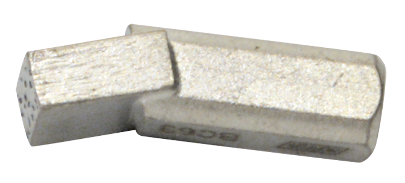 BC65 MULTI POINT TOOL GEN PURPOSE - Exact Tooling