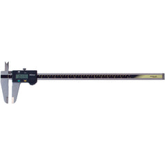 18″ DIGIMATIC CALIPER W/SPC - Exact Tooling