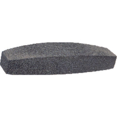 GRAY-SC BOAT BRICK - Exact Tooling