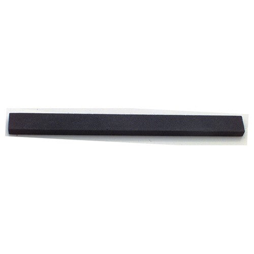 1/2″ × 1/2″ × 6″-400 Grit - Square Shaped Moldmaker Stone - Exact Tooling