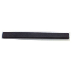 1/2″ × 1/2″ × 6″-400 Grit - Square Shaped Moldmaker Stone - Exact Tooling