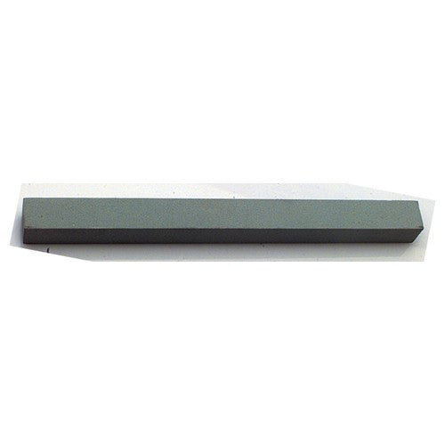 1/2″ × 1″ × 6″-120 Grit - Rectangular Shaped Moldmaker-Plus Stone - Exact Tooling