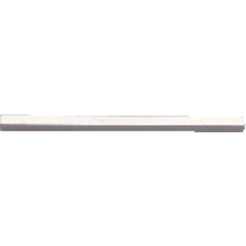 1/2″ × 1/2″ × 6″-900 Grit - Square Shaped Super Fine Stone - Exact Tooling