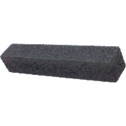 8″ × 1″ × 1″ - Premium Wheel Dresser Stick - Exact Tooling