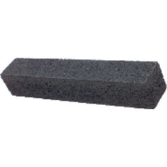 8″ × 1″ × 1″ - Premium Wheel Dresser Stick - Exact Tooling